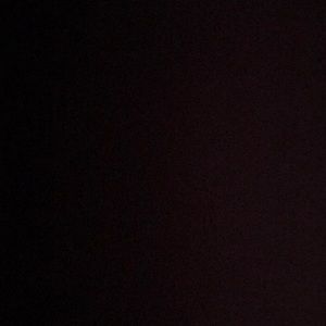 Meet your Posher, Clarissa